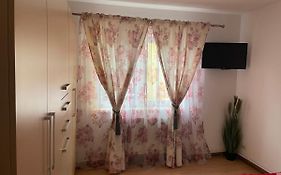 Apartament Amira